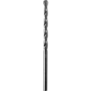 TRAPANO PER CALCESTRUZZO 3X60MM