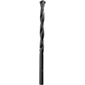 TRAPANO PER CALCESTRUZZO 8X120MM