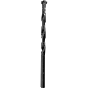 TRAPANO PER CALCESTRUZZO 10X120MM