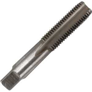 M13X1,5P PEZZO DI RICAMBIO PER N. 51337