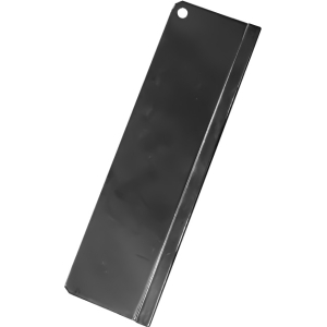 DIVISORE PER CASSETTO 103X53 MM PER CARRELLO PORTAUTENSILI ART. 53867