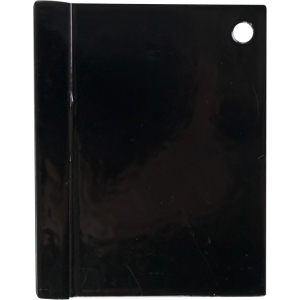 DIVISORIO PER CASSETTO 67X53 MM PER CARRELLO PORTAUTENSILI ART. 53867