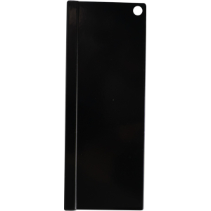 DIVISORIO PER CASSETTO MM 138X53 PER CARRELLO PORTAUTENSILI ART. 53867
