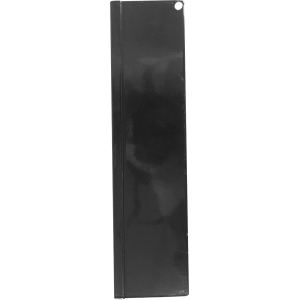 DIVISORIO PER CASSETTO MM 210X53 PER CARRELLO PORTAUTENSILI ART. 53867