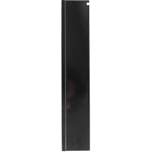 DIVISORIO PER CASSETTO 280X53 MM PER CARRELLO PORTAUTENSILI ART. 53867