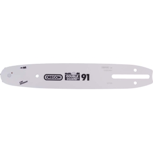BARRA DI GUIDA PER RIF. 60029