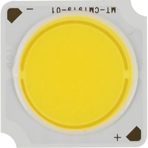FONTE DI LUCE PER RIF. 60035