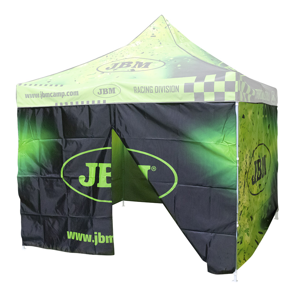 COPERTURA LATERALE PER DISPLAY JBM RIF. 53973