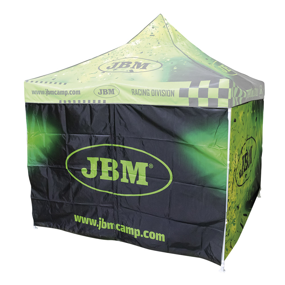 COPERTURA LATERALE PER DISPLAY JBM RIF. 53973 - immagine 2