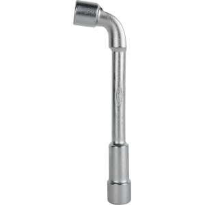 CHIAVE A BUSSOLA A L 17 MM