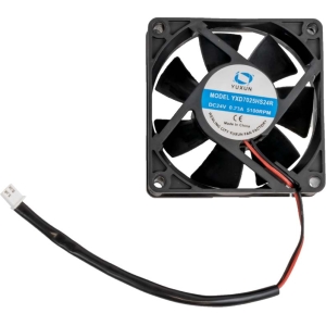 VENTILATORE PER N. 53981
