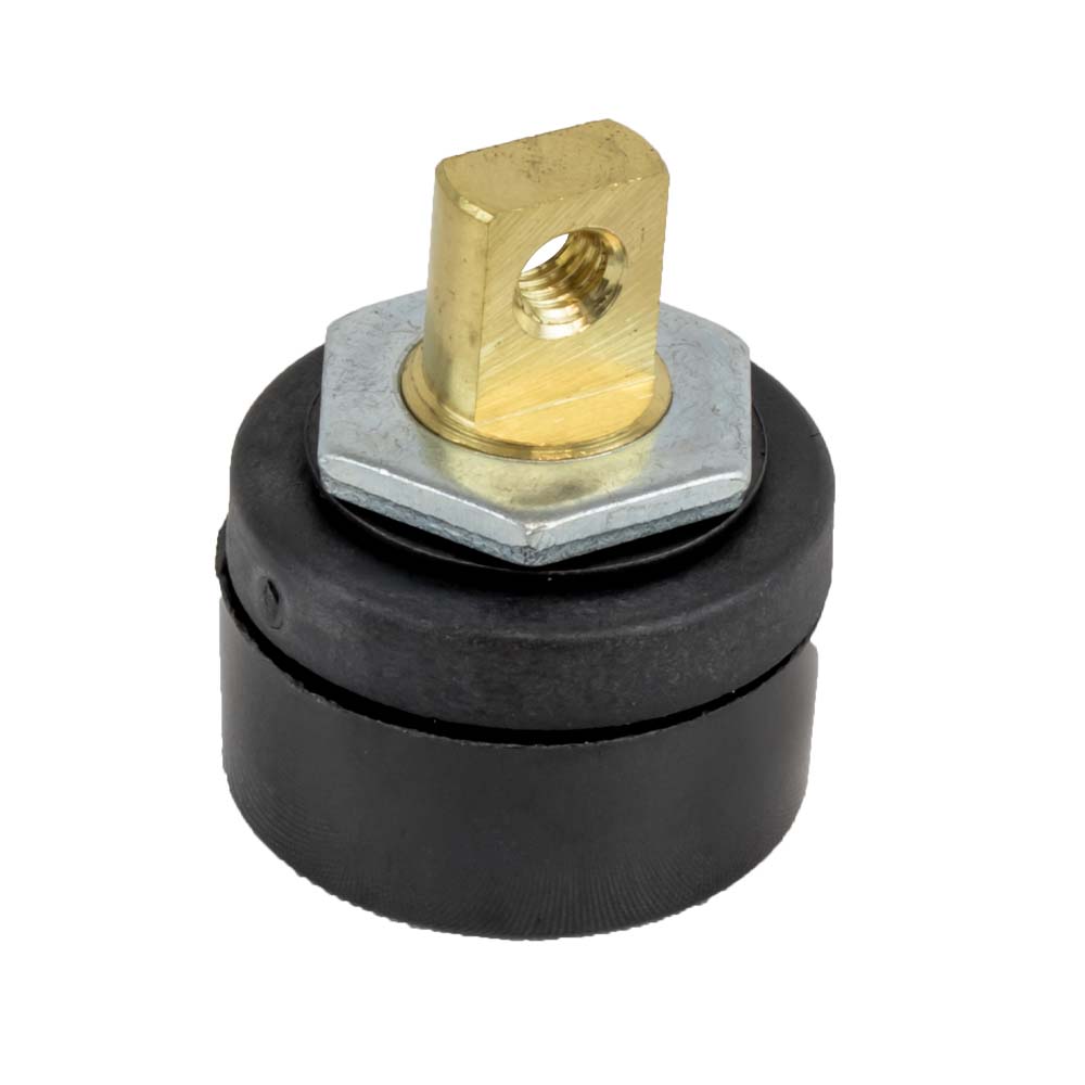 CONNETTORE RAPIDO (NEGATIVO) PER N. 53982