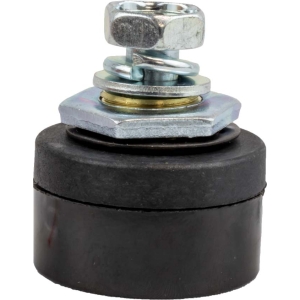 CONNETTORE RAPIDO (NEGATIVO) PER N. 53982