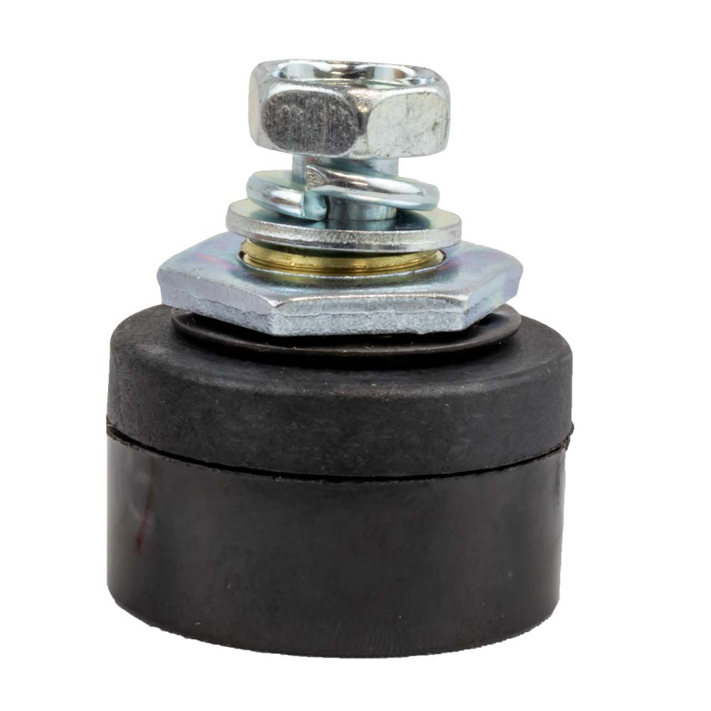 CONNETTORE RAPIDO (NEGATIVO) PER N. 53982