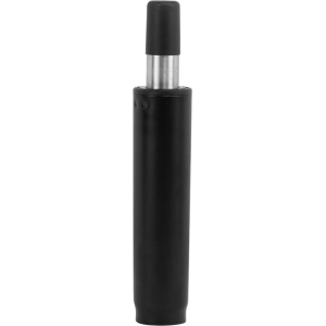 AMMORTIZZATORE PER SEDIA ROTANTE (N. 53956)