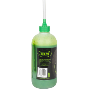 LIQUIDO SIGILLANTE PER PUNTURE - 500ML