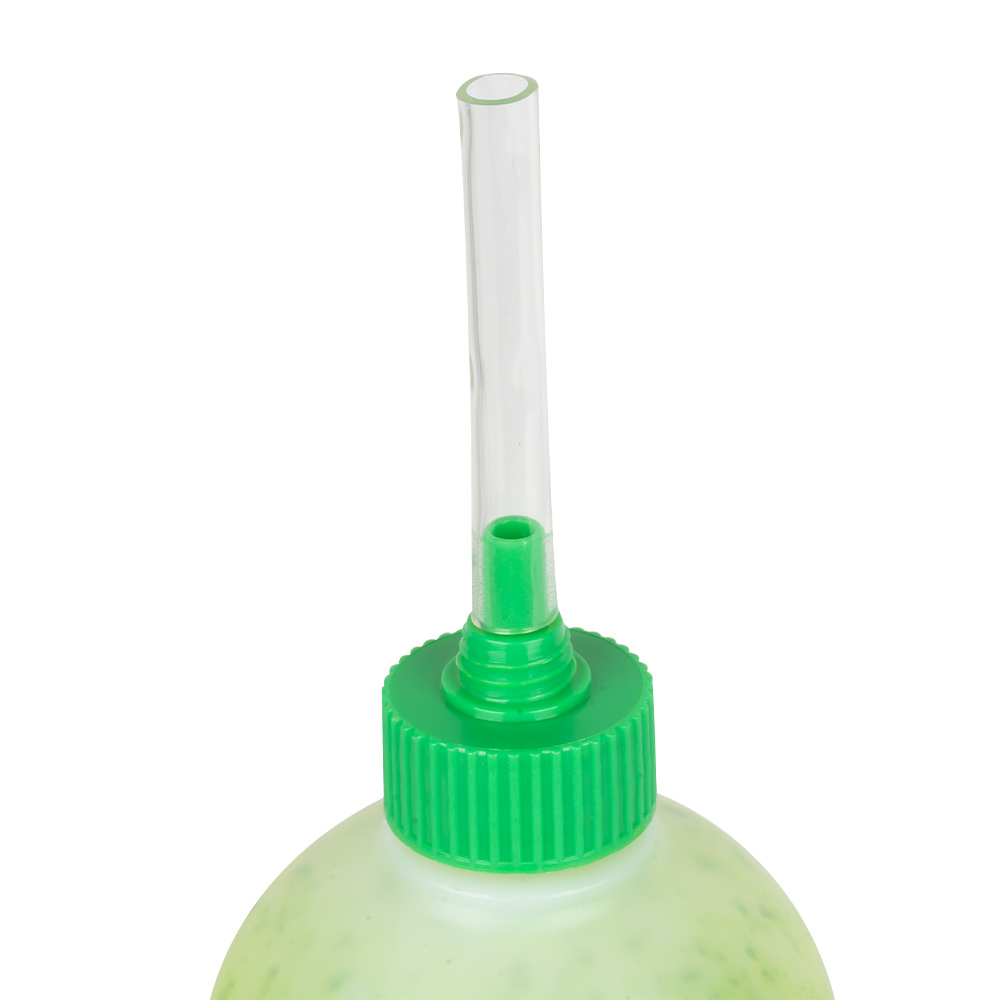 LIQUIDO SIGILLANTE PER PUNTURE - 500ML - immagine 2
