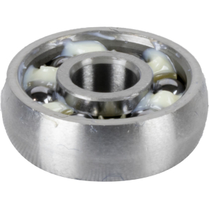 CUSCINETTO A SFERA 625 PER N. 60041