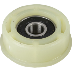 COPERCHIO CENTRALE PER N. 60041