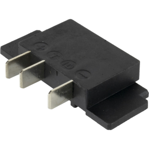 PANNELLO DI CONNESSIONE PER N. 60041