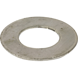 UNGITORE PER N. 60041