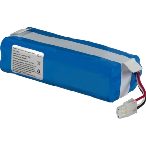 BATTERIA 22,2 V, 2.600 MAH PER N. 52598