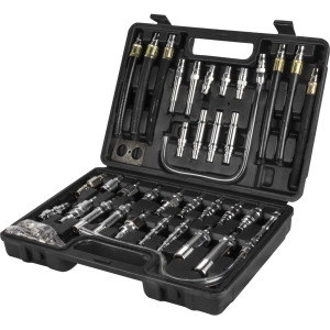 SET DI ADATTATORI PER 54050