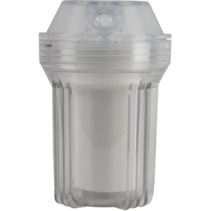 ELEMENTO FILTRANTE PER RIF.54050