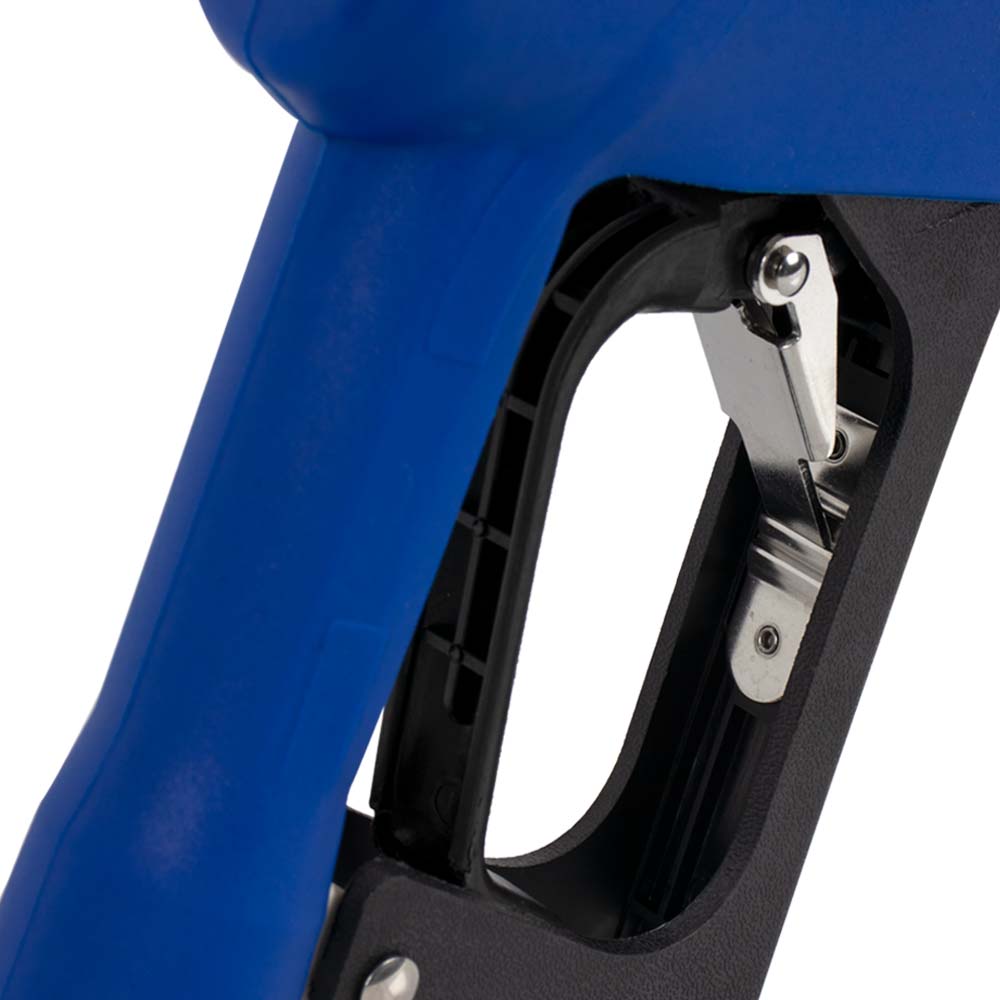 PISTOLA AUTOMATICA PER ALIMENTAZIONE D'UREA AUS32 - immagine 2