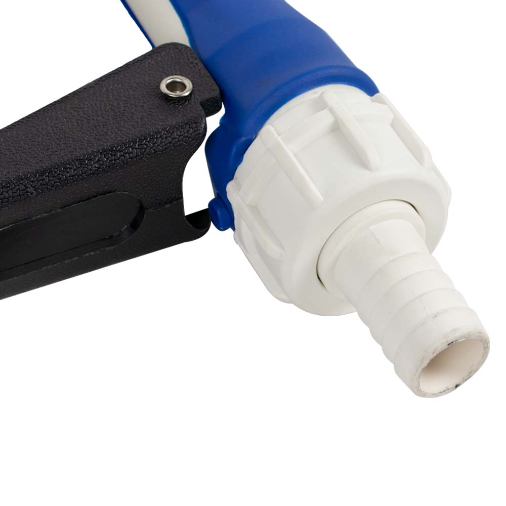 PISTOLA AUTOMATICA PER ALIMENTAZIONE D'UREA AUS32 - immagine 3