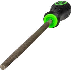 LIMA ROTONDA DA 8 POLLICI