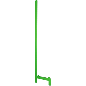 BARRA LATERALE PER ESPOSITORE UTENSILI (REF.14945)