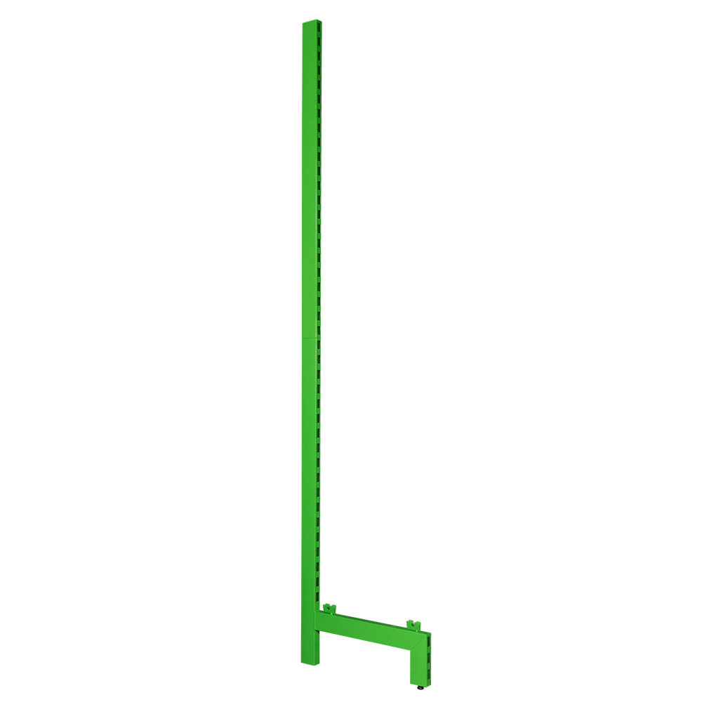 BARRA LATERALE PER ESPOSITORE UTENSILI (REF.14945)