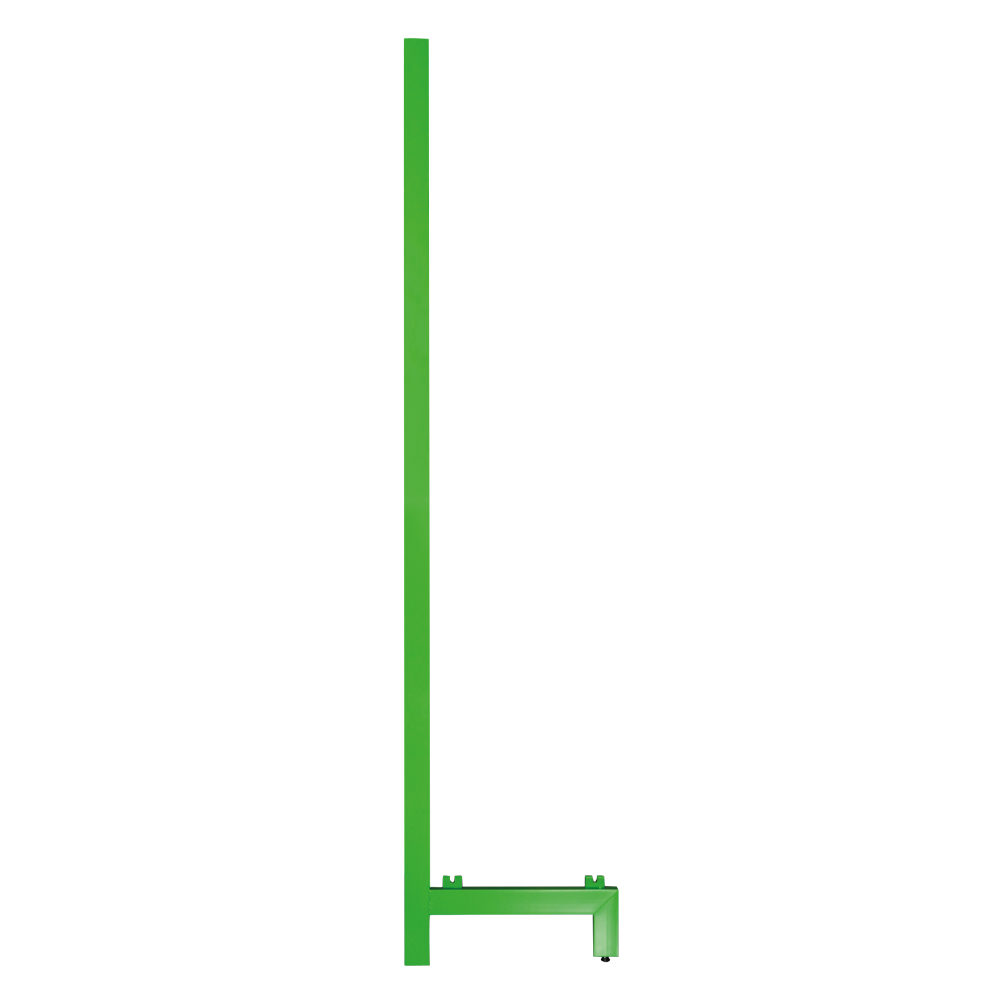 BARRA LATERALE PER ESPOSITORE UTENSILI (REF.14945) - immagine 2