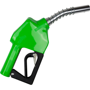 DOSATORE PER LA CARICA DEL GASOLIO (RIF. 53697/53610/54877/54881/54876)