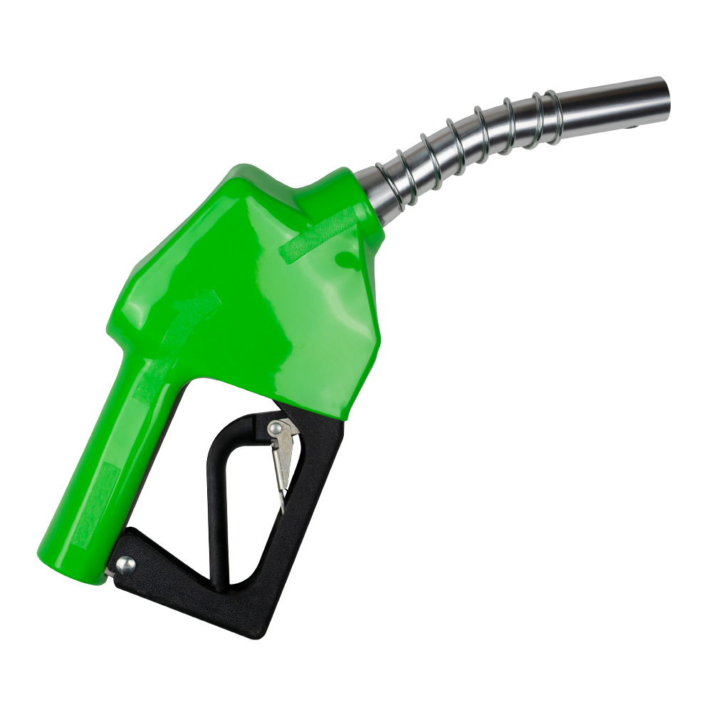 DOSATORE PER LA CARICA DEL GASOLIO (RIF. 53697/53610/54877/54881/54876)