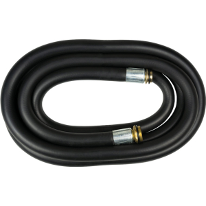 TUBO PER IL GASOLIO (RIF. 53697) - PER FORNITURA
