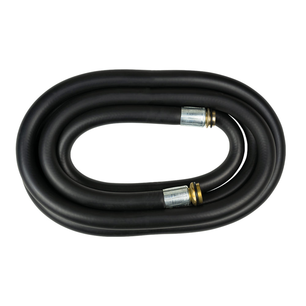 TUBO PER IL GASOLIO (RIF. 53697) - PER FORNITURA