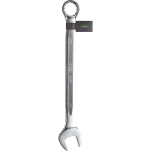 CHIAVI COMBINATE DI 41MM