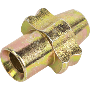 CUTTER C PER REF. 54253