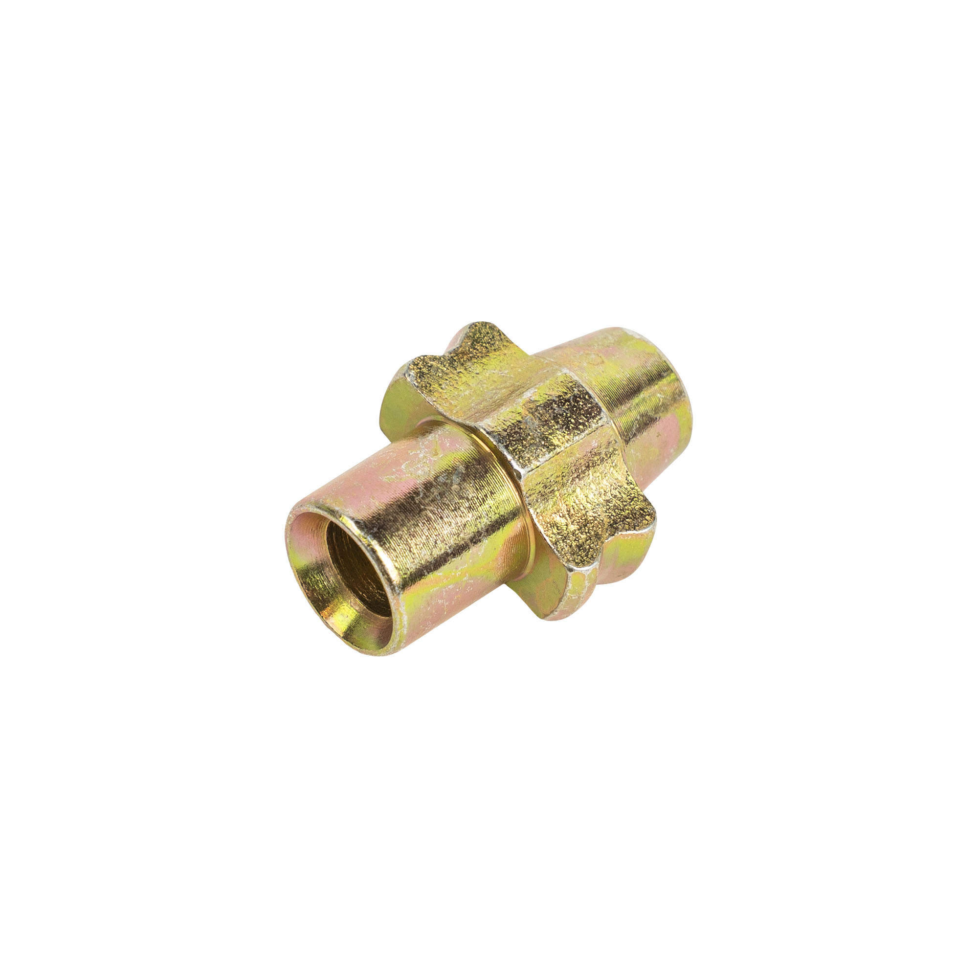 CUTTER C PER REF. 54253