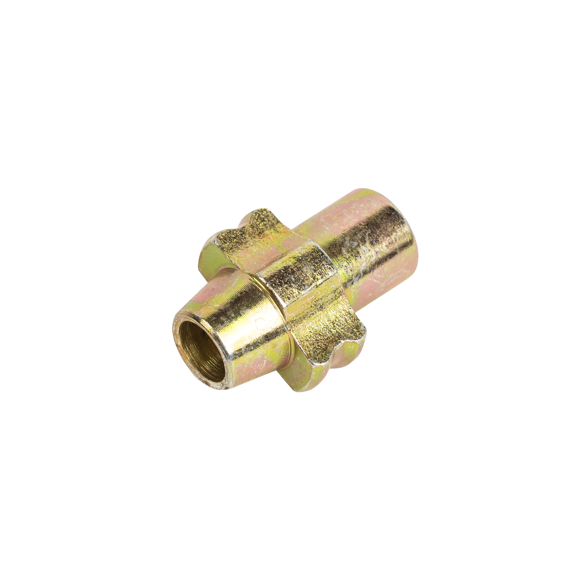 CUTTER C PER REF. 54253 - immagine 2