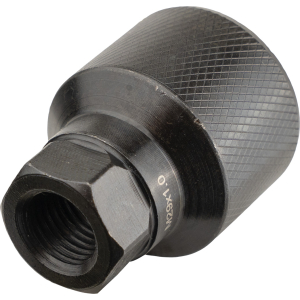 ADATTATORE M29X1,0 11MM PER ESTRATTORE INIETTORI (54186, 54587)