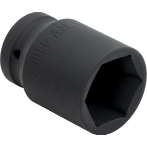 BUSSOLE 41MM 1" PER MOLTIPLICATORE DI FORZA
