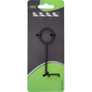 CALIBRO CONTROLLO CINGHIA DENTATA PSA (RIF.54288)