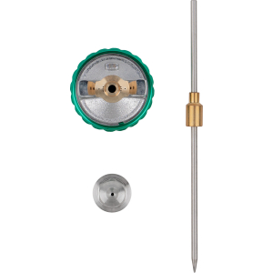UGELLO DI RICAMBIO DA 1,4 MM PER IL CODICE 54249