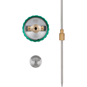 UGELLO DI RICAMBIO DA 1,7 MM PER IL CODICE 54249