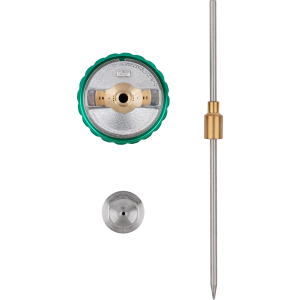 UGELLO DI RICAMBIO DA 2,0 MM PER IL CODICE 54249