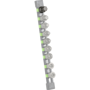 3/8"/0,95CM 14MM PUNTA ESAGONALE CORTA (RIF.54545)