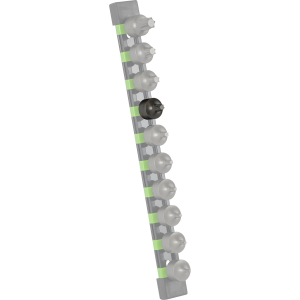 3/8"/0,95CM T40 PUNTA TORX CORTA (RIF.54546)
